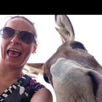 Profile Picture of Kat Soltysiak (@katchoulou) on Instagram