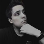 Profile Picture of ||Blake|| (@blake__mcpherson) on Instagram