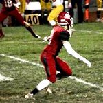 Profile Picture of Kyle McCalla™️ (@kyle_mccalla11) on Instagram