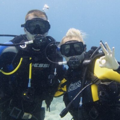 Jeremy - Twitter Profile Picture of Jeremy (@mosier43) on Twitter