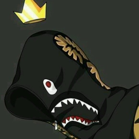 Profile Picture of Carlos Cristobal (@carlos272005) on Poshmark