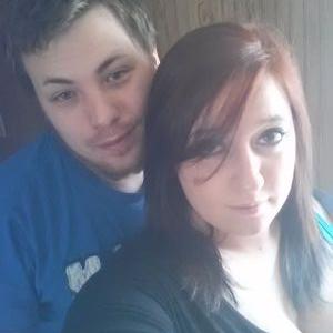 Profile Picture of Mikel Allen Mathis (@mikel_mathis) on Twitter
