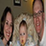 Profile Picture of Jim Erickson (@dammitjim30) on Flickr