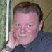 Profile Picture of Roycroft Michael (Michael P. Roycroft) (@michael.roycroft.71) on Facebook