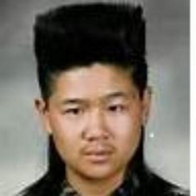 Profile Picture of James Tran (@jamestran8888) on Twitter