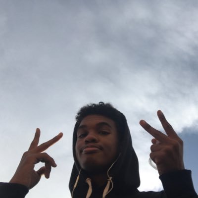 Profile Picture of Stéphane Joe Ndiaye (@NdiayeStephane) on Twitter