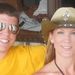 Profile Picture of Dawn Zender (@dnzender) on Pinterest