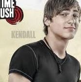 Profile Picture of Kendal Knight (@kendal.knight.165) on Facebook