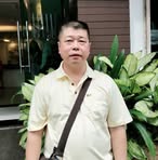 Profile Picture of Alan Loo (@alan.loo.90226) on Facebook