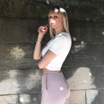 Profile Picture of Lisa👑 (@lisa.princess) on Instagram