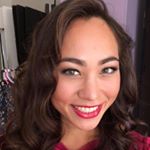 Profile Picture of Lisa Evans (@lisakathleen.evans) on Instagram