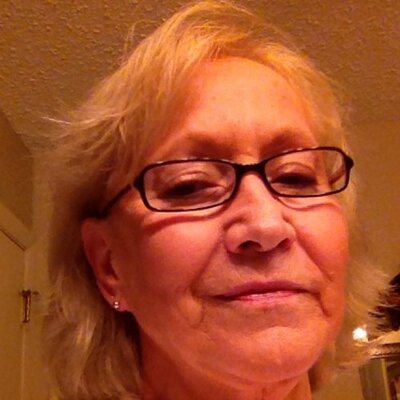 Profile Picture of Jo Ann Rainey (@jorainey3) on Twitter