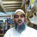 Profile Picture of Qari Obaid Shah (@qariobaid.shah) on Facebook