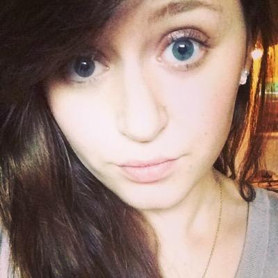 Julyet Simpson - Twitter Profile Picture of Julyet Simpson (@JulietSimpsonLL) on Twitter