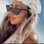 Profile Picture of Olivia Chris (@chris__forex) on Instagram