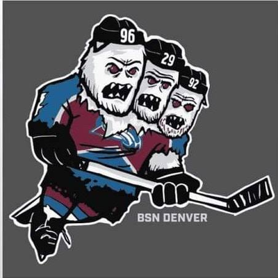 Profile Picture of Todd Joubert (@RobertToddNance) on Twitter