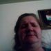Profile Picture of Robin Mauney (@robin.mauney.3) on Facebook