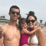 Profile Picture of Paige Brock (@paige_brock) on Instagram