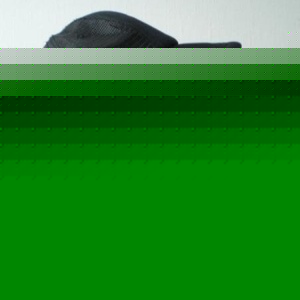 Profile Picture of Kevin Moréton (@viin_k) on Myspace