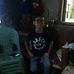 Profile Picture of Clarence Barte (@clarence.barte.5) on Facebook