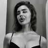 Profile Picture of Shegan (@shegan15rus) on Tiktok