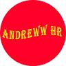 Profile Picture of Andreww Hr (@@andrewwhr) on Tiktok
