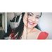 Profile Picture of Ingrid Ospina (@ingridfernandaospina.ospina) on Facebook