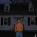 Profile Picture of James Keister (@james.keister.7) on Facebook