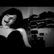 Profile Picture of Christina Yunckes (@christinayunckes) on Youtube
