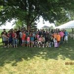 Profile Picture of Mary Manley (@mbm61) on Instagram