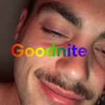 Profile Picture of David Spector (@trillclinton420) on Instagram