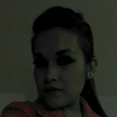 Mayra Solorio - Twitter Profile Picture of Mayra Solorio (@mayrasolorio44) on Twitter