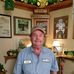 Profile Picture of Steve Bushnell (@Steve-Bushnell) on Facebook