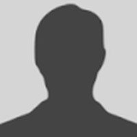 Profile Picture of Matthew Macdougall (@matthew-macdougall-13) on Quora