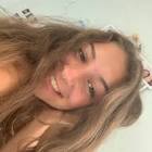 Profile Picture of   alex desiderio... (@alexx.desiderio) on Tiktok