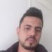Profile Picture of Hammad Muhammad (@hammad.muhammad.96995238) on Facebook