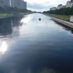 Profile Picture of Sherniyoz Normamatov (@Sherniyoz-Normamatov) on Facebook