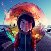 Gareth Ryan - Youtube Profile Picture of Gareth Ryan (@GartezMaluba) on Youtube