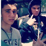 Profile Picture of jasonwilernamo (@jasonwilernam) on Instagram