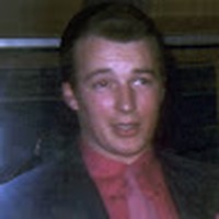 Profile Picture of Robert Walpole (@robert-walpole-7) on Quora