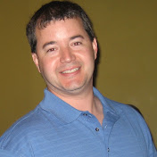 Profile Picture of Daniel Shipley (@DanielShipley) on Youtube