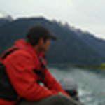 Profile Picture of Sebastian Cozar (@sebastián carlos) on Flickr