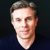 Profile Picture of Michael Welz (@michael.welz) on Tiktok