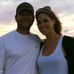 Profile Picture of Holly Shaffer (@holly.shaffer.92) on Facebook