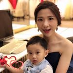 Profile Picture of Eileen Hsu (@eileenylhsu) on Instagram
