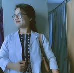 Profile Picture of David Larry (@davidlarryss) on Facebook