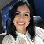 Profile Picture of Diana Ledesma (@dianag.ledesma) on Instagram