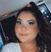 Profile Picture of Kauany Tesse (@kauany.tesse.5) on Facebook