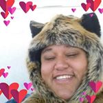 Profile Picture of Gidget Walker (@walkergidget) on Instagram