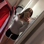 Profile Picture of Lara Müller (@69.lara.69) on Instagram